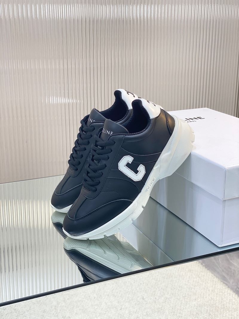 Celine Sneakers